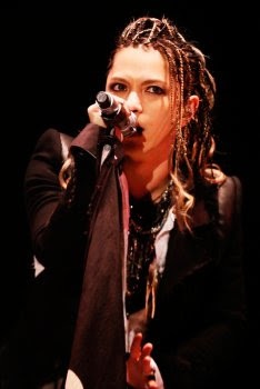 10年に1人の逸材だと思う人