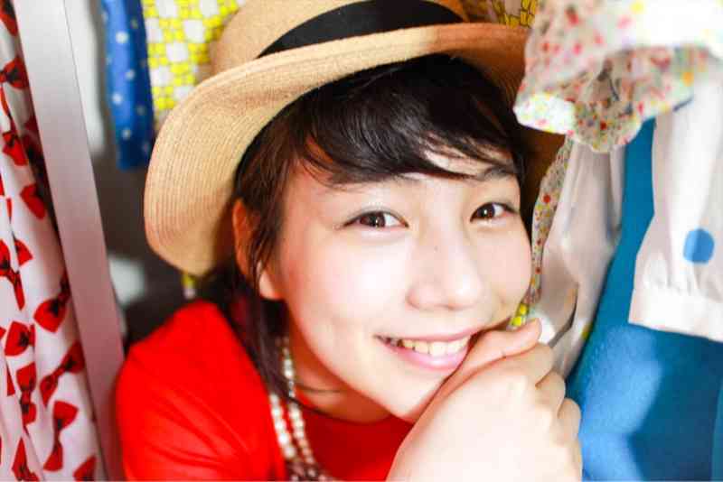 能年玲奈
