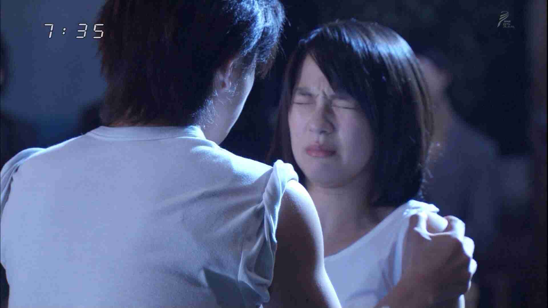 能年玲奈