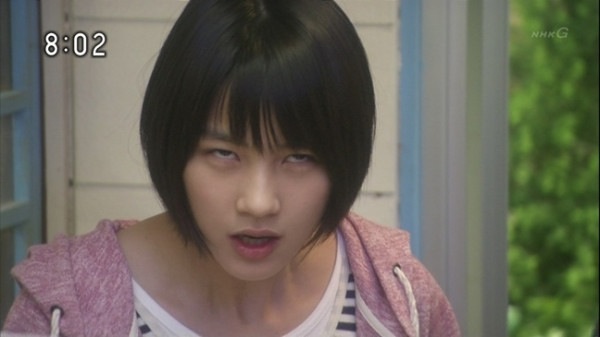 能年玲奈