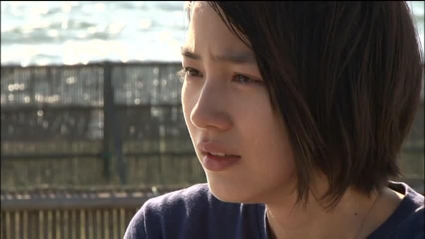 能年玲奈
