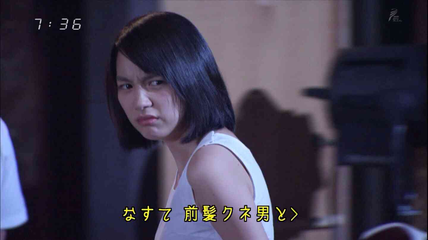 能年玲奈