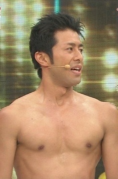 今思い出すと悔しいこと