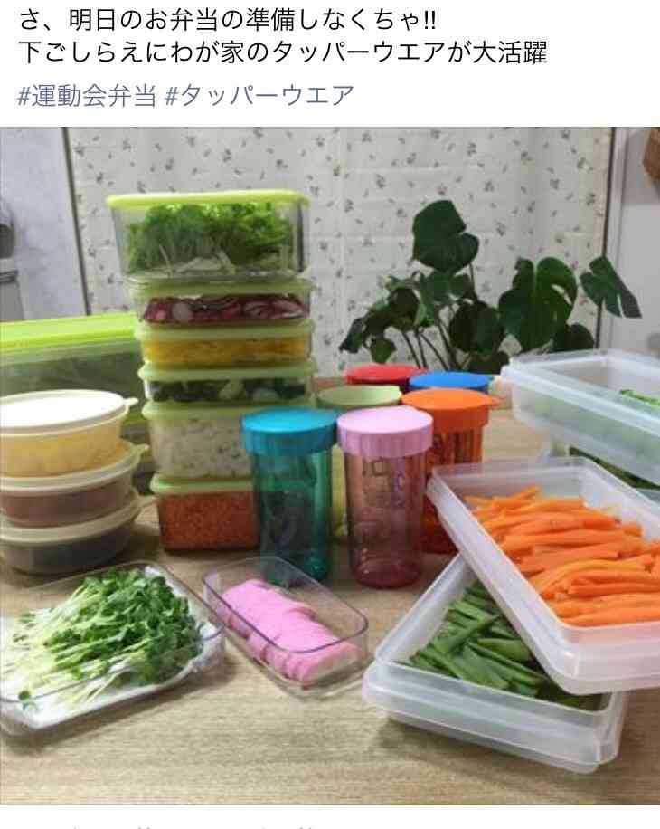 花畑だったことをお詫びするトピ