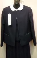母校の制服がダサかった方!