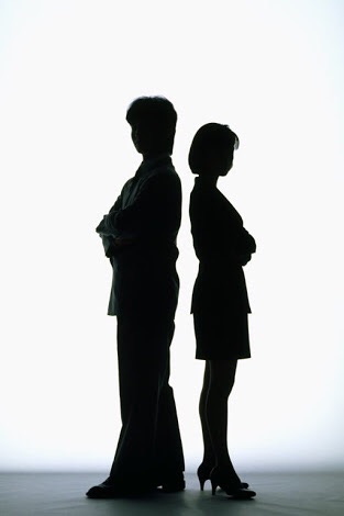 離婚までの期間