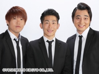 シャンブル(Chambre)好きな人☆