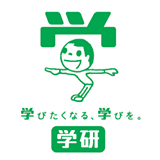 公文式と学研教室の利点欠点
