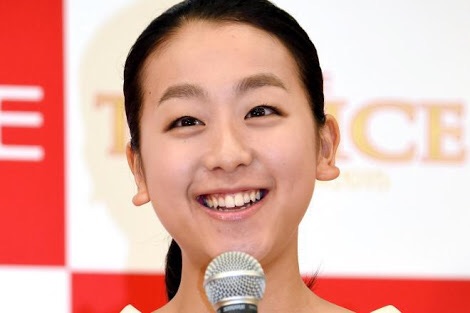 浅田舞、“偉大な妹”への劣等感をはねのけ確立したポジション