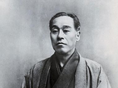 【おせっかい】歴史上の人物に説教（アドバイス）をするトピ