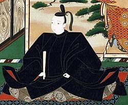 【おせっかい】歴史上の人物に説教（アドバイス）をするトピ