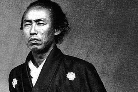 【おせっかい】歴史上の人物に説教（アドバイス）をするトピ