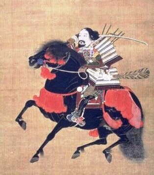 【おせっかい】歴史上の人物に説教（アドバイス）をするトピ