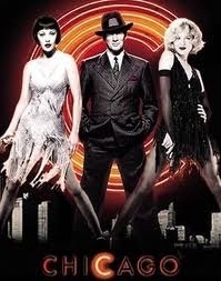何度でも見たい映画、二度と見たくない映画