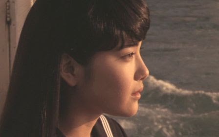 何度でも見たい映画、二度と見たくない映画