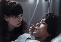 何度でも見たい映画、二度と見たくない映画
