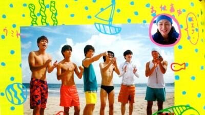いままで好き放題やってたしっぺ返しがいま来てる方