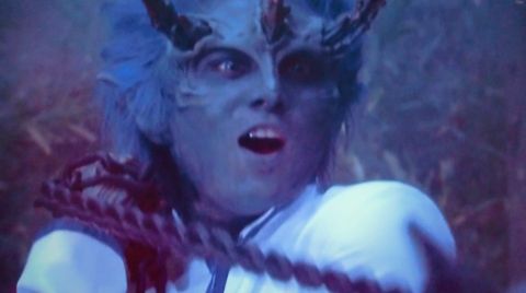 俳優女優のドラマの画像を貼ってドラマのタイトルがわかったら＋押すトピ