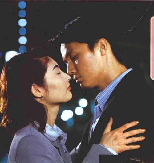 俳優女優のドラマの画像を貼ってドラマのタイトルがわかったら＋押すトピ