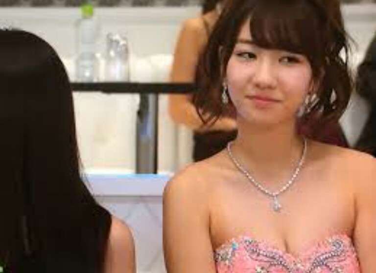 腹黒そうな有名人