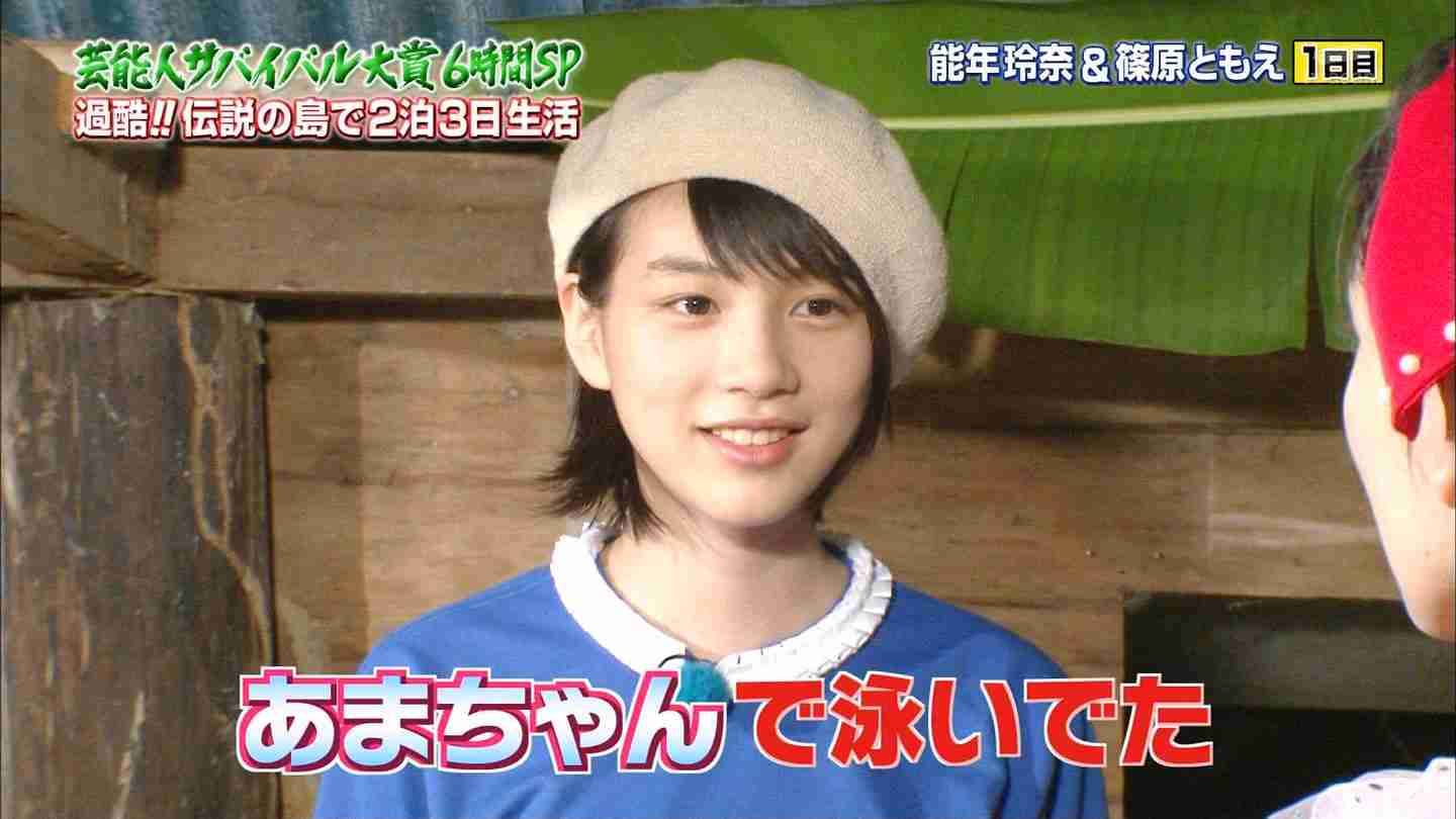腹黒そうな有名人