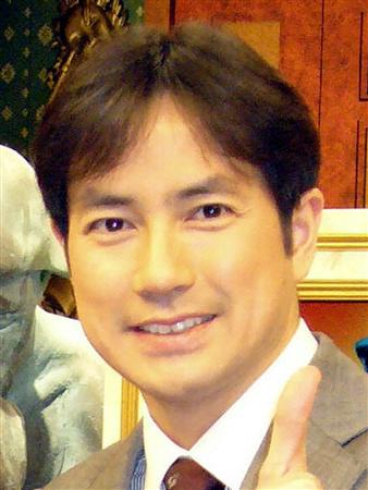 腹黒そうな有名人
