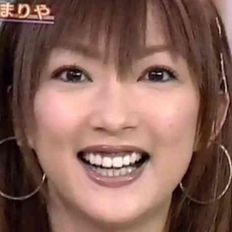 腹黒そうな有名人