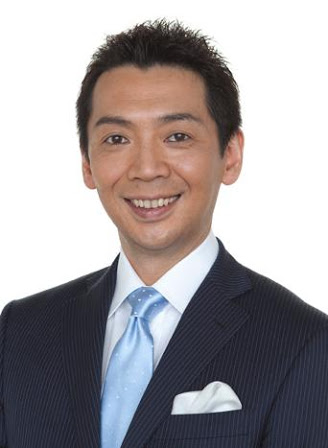 腹黒そうな有名人