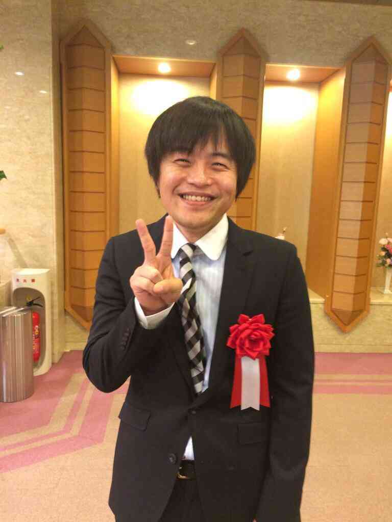 腹黒そうな有名人
