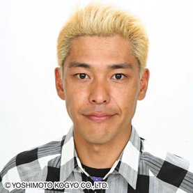 腹黒そうな有名人