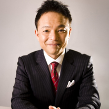 腹黒そうな有名人