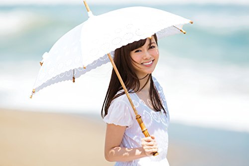腹黒そうな有名人