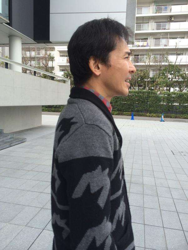 こんな老後を迎えたい!
