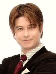 苦手な人と似てる芸能人