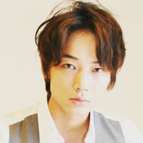 苦手な人と似てる芸能人