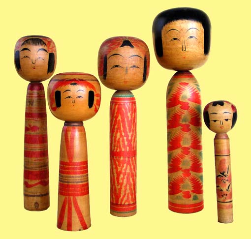 苦手な人と似てる芸能人