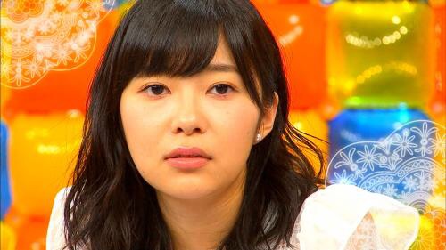 苦手な人と似てる芸能人