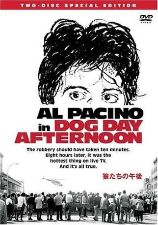 【画像】好きな映画ポスター