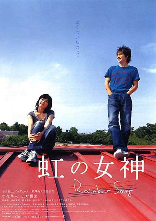 【画像】好きな映画ポスター