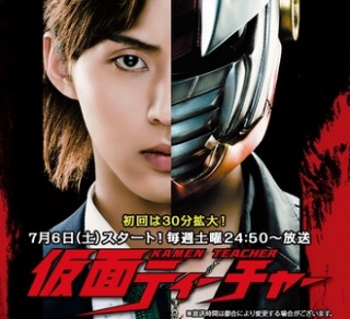【画像】好きな映画ポスター