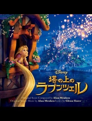 【画像】好きな映画ポスター