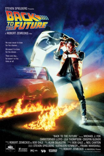 【画像】好きな映画ポスター