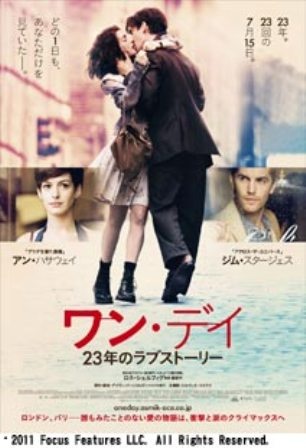 【画像】好きな映画ポスター