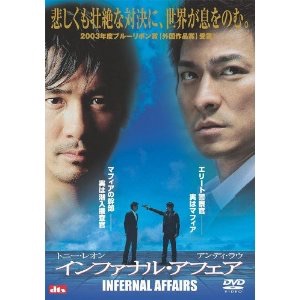 【画像】好きな映画ポスター