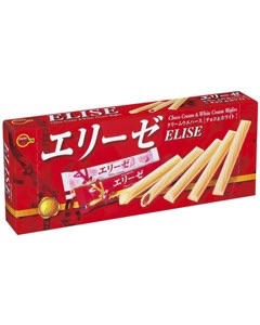 世間的にはブームは終焉しているが自分の中ではまだブームが続いているものは？