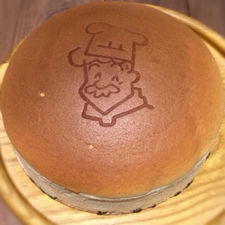 チーズケーキNo.1決定戦!