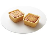 チーズケーキNo.1決定戦!