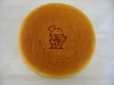 チーズケーキNo.1決定戦!