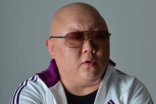 女には理解できない男の行動