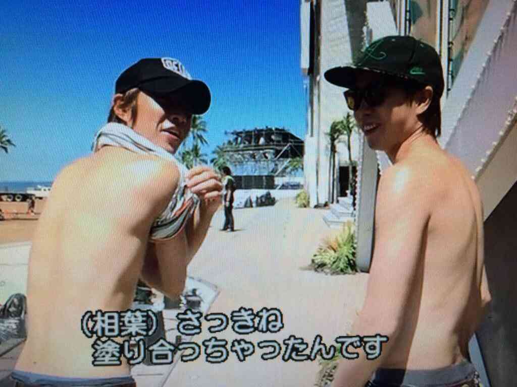 女には理解できない男の行動